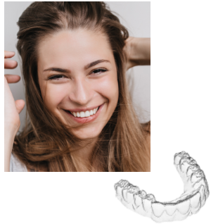 Clear Aligner Services